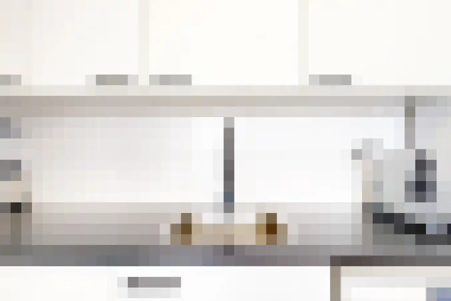 Kalhuisplaats 68 Den Haag thumbnail 12