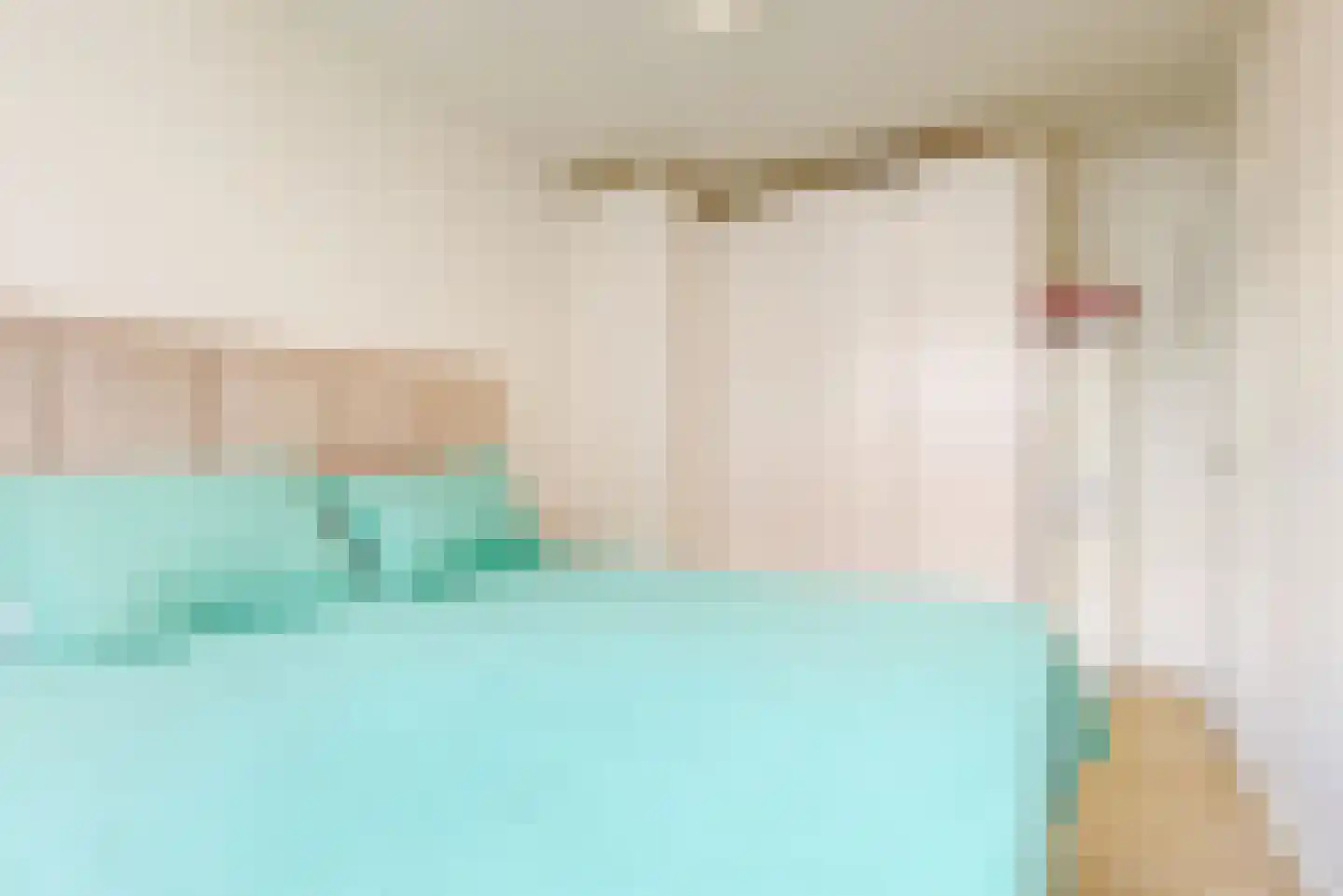 Kalhuisplaats 68 Den Haag thumbnail 15