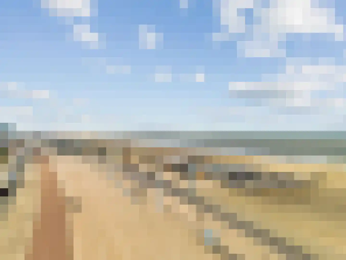 Kalhuisplaats 68 Den Haag thumbnail 17