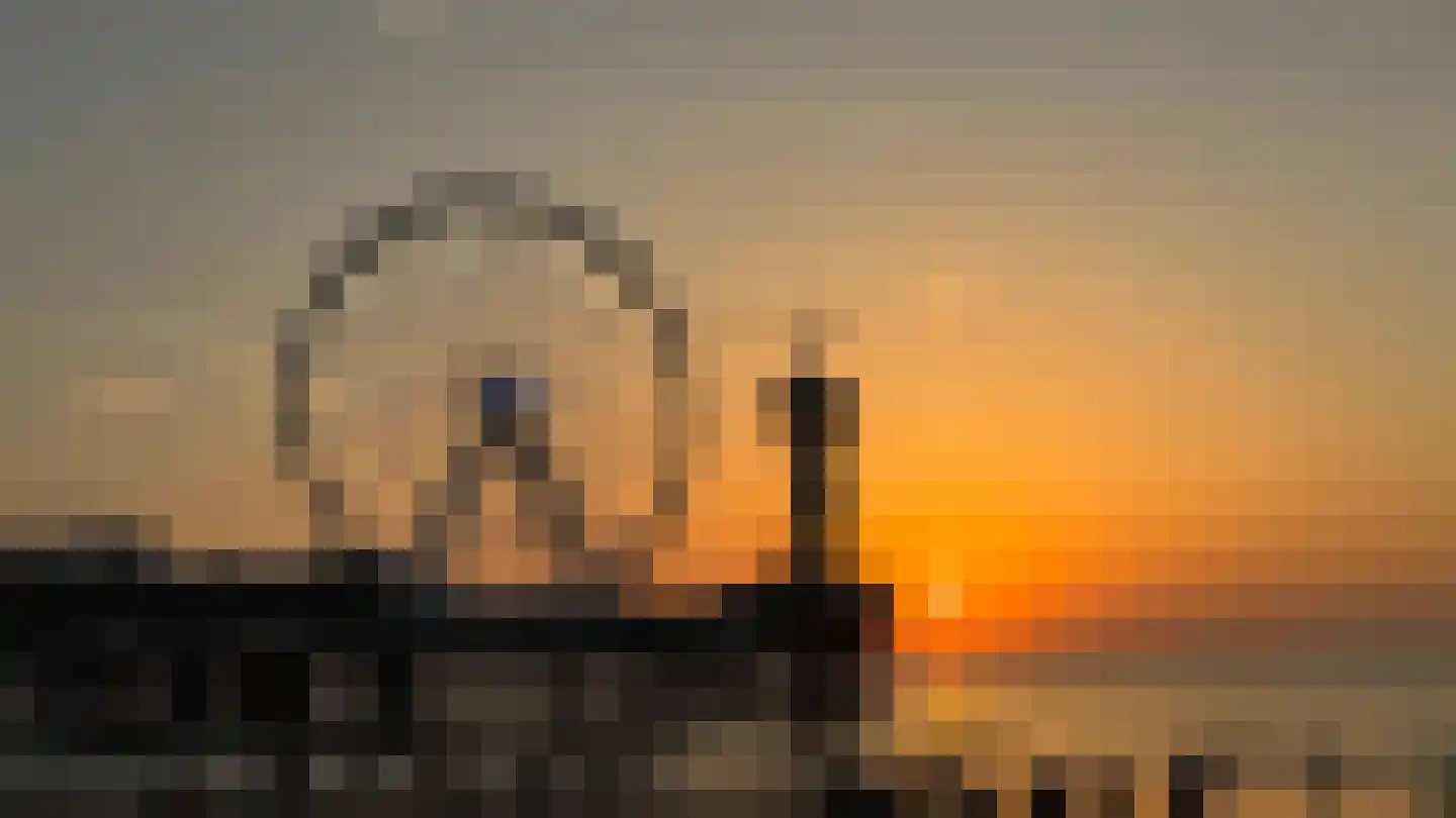 Kalhuisplaats 68 Den Haag thumbnail 18