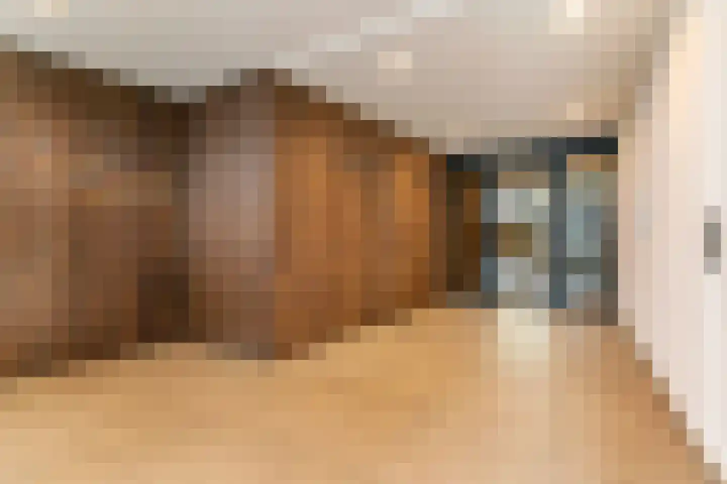 Kalhuisplaats 68 Den Haag thumbnail 4