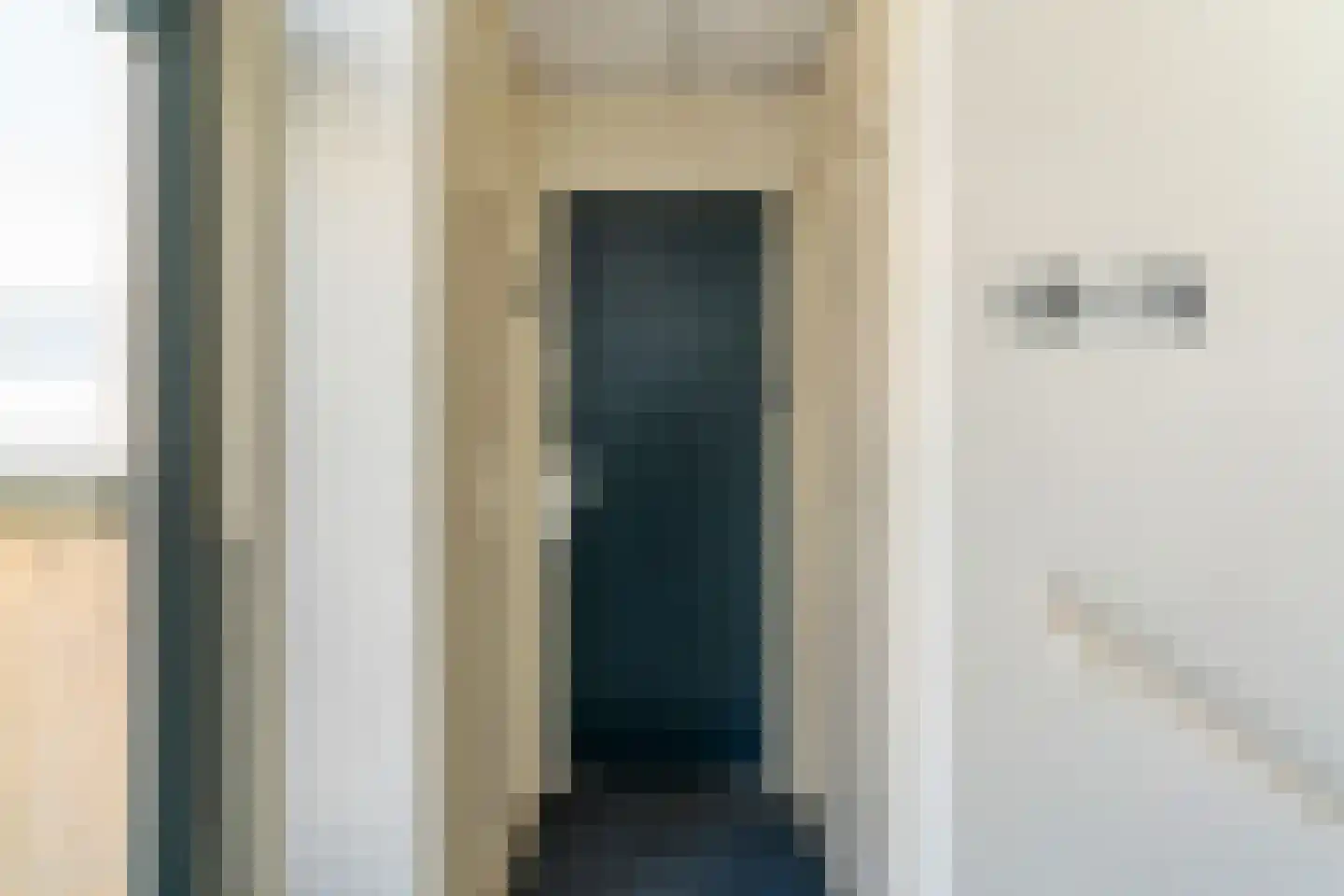 Kalhuisplaats 68 Den Haag thumbnail 5