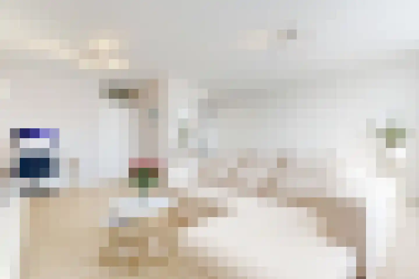 Kalhuisplaats 68 Den Haag thumbnail 7