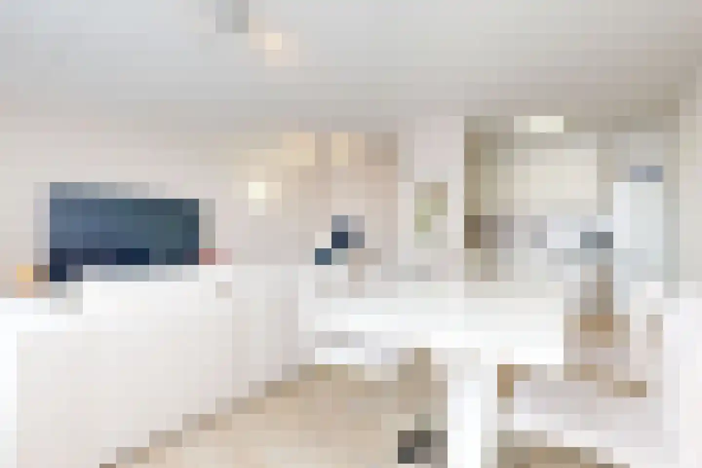 Kalhuisplaats 68 Den Haag thumbnail 8
