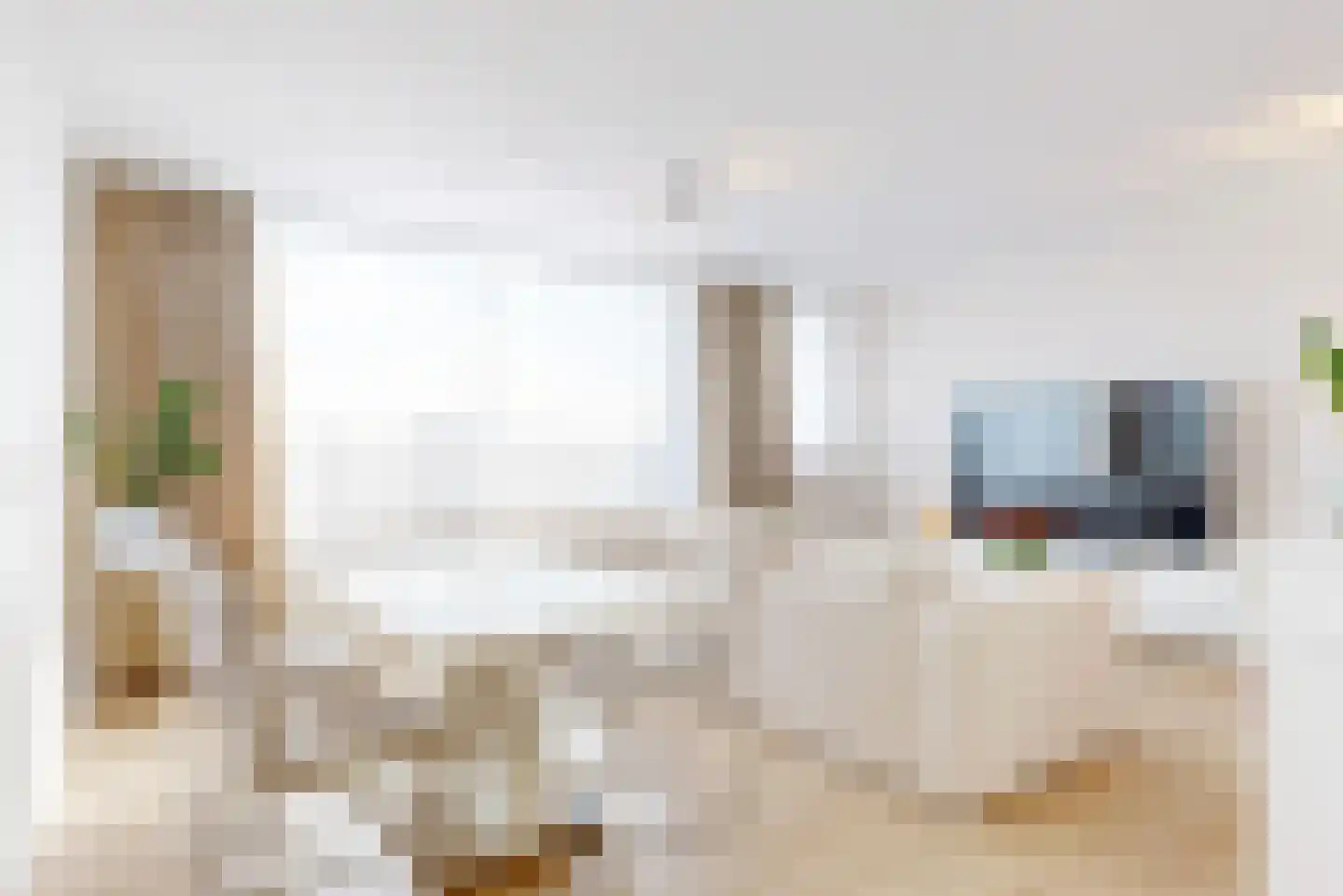 Kalhuisplaats 68 Den Haag thumbnail 9
