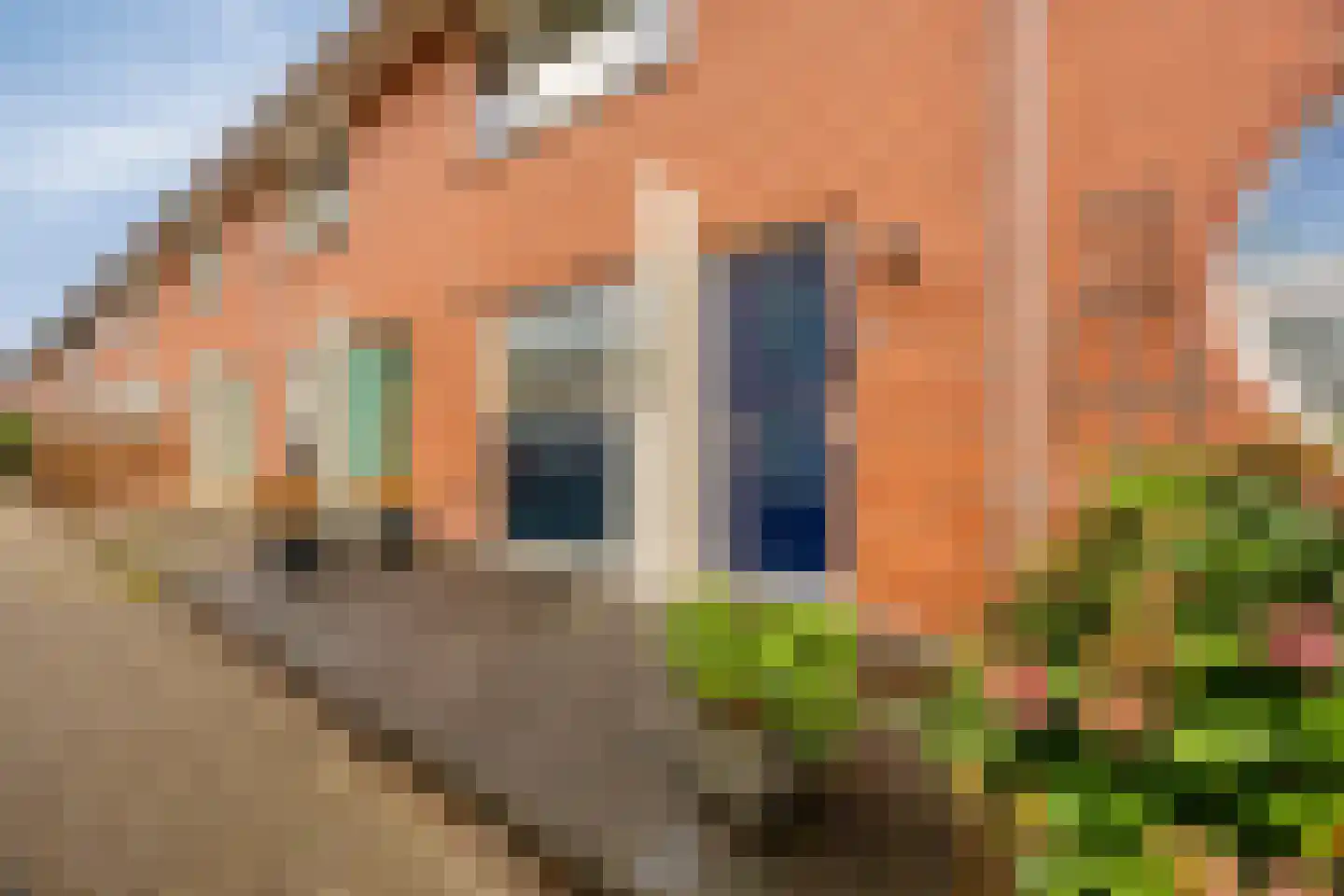 Kalimantan 37 Purmerend thumbnail 28