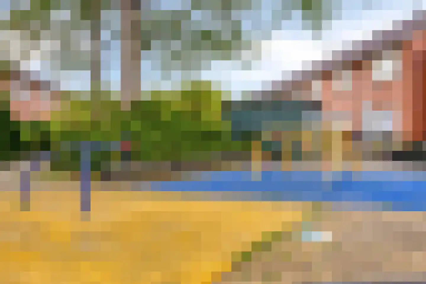 Kalimantan 37 Purmerend thumbnail 29