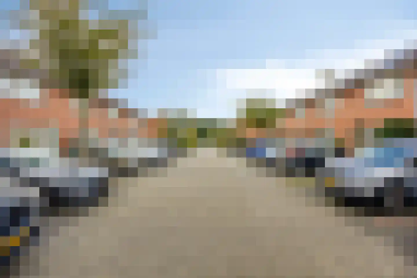 Kalimantan 37 Purmerend thumbnail 30