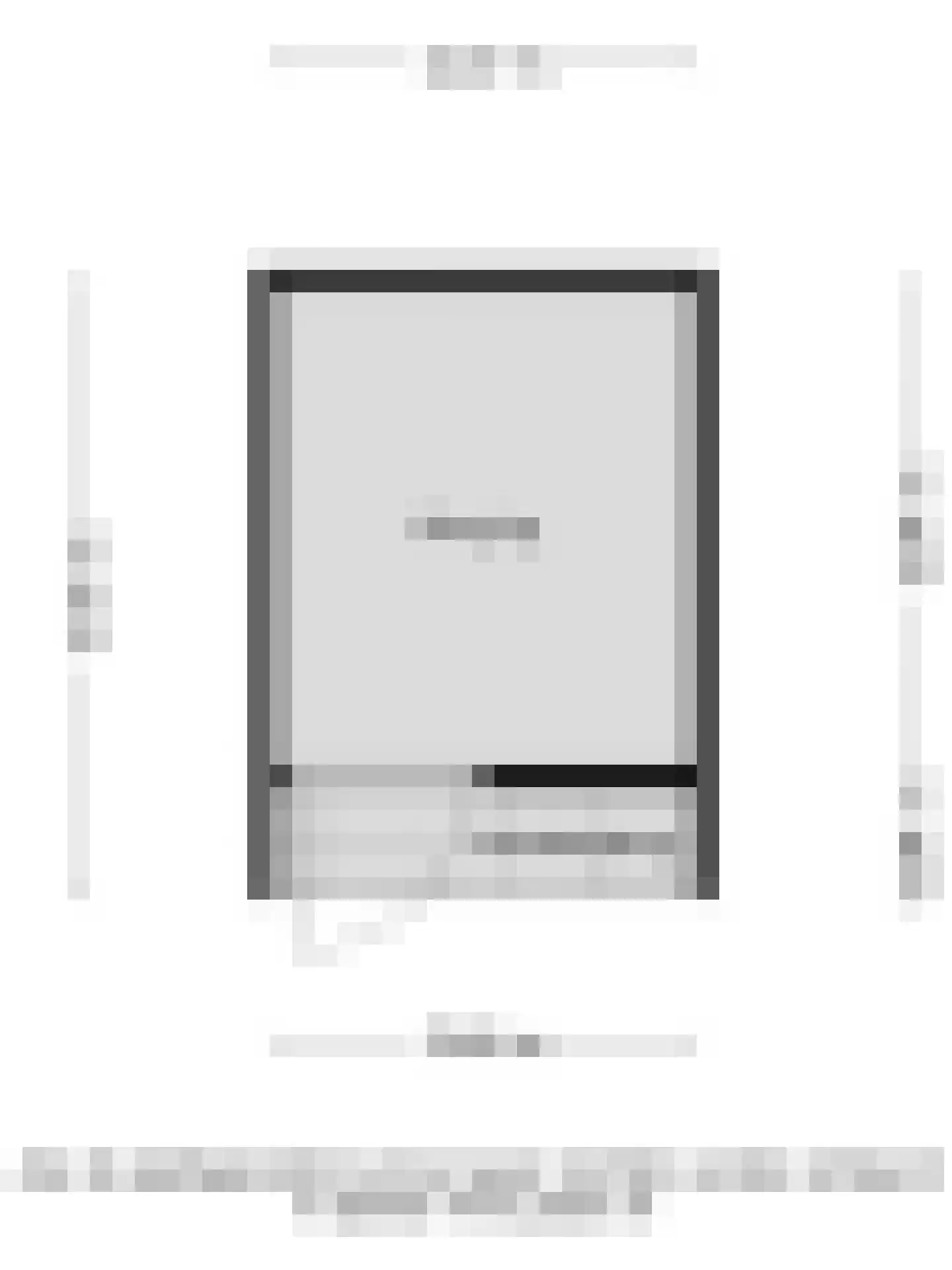 Kalimantan 37 Purmerend thumbnail 34