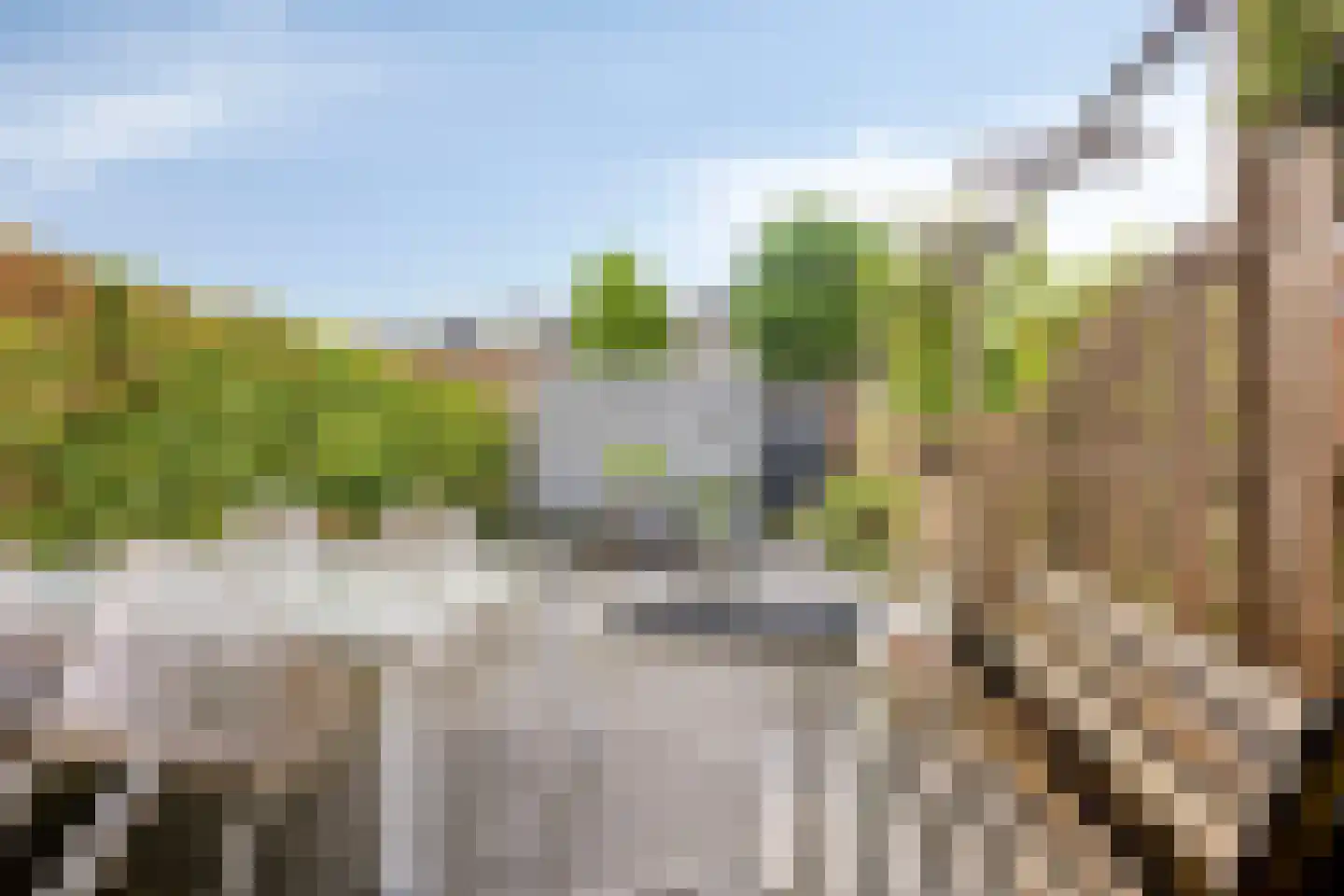 Kalimantan 37 Purmerend thumbnail 6