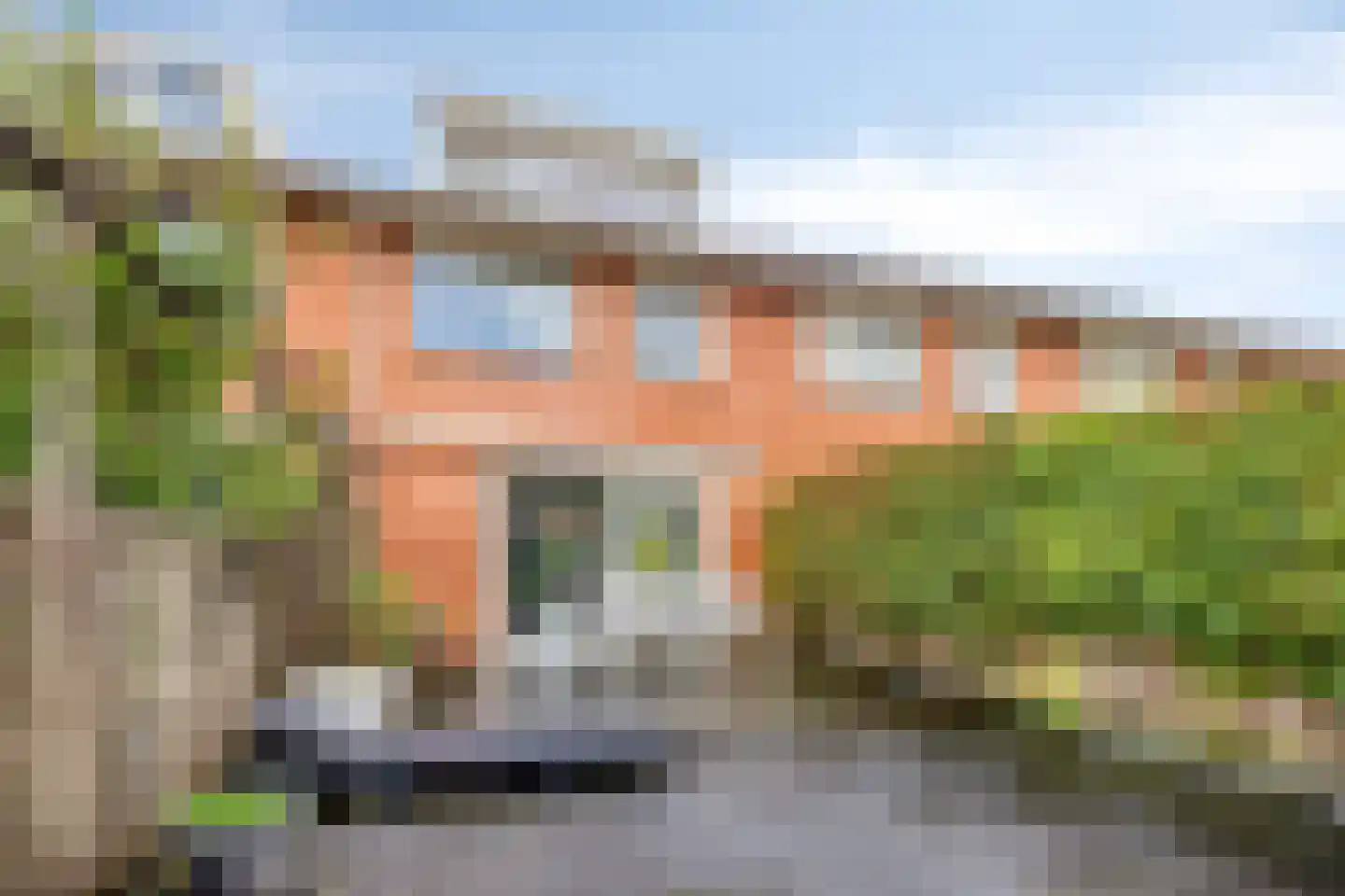 Kalimantan 37 Purmerend thumbnail 7