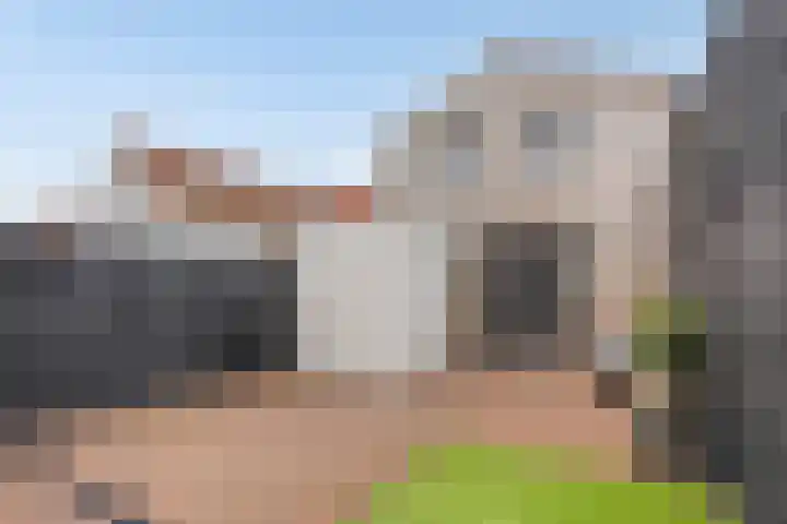 Kalisbuurt 66 Oud-Vossemeer thumbnail 5