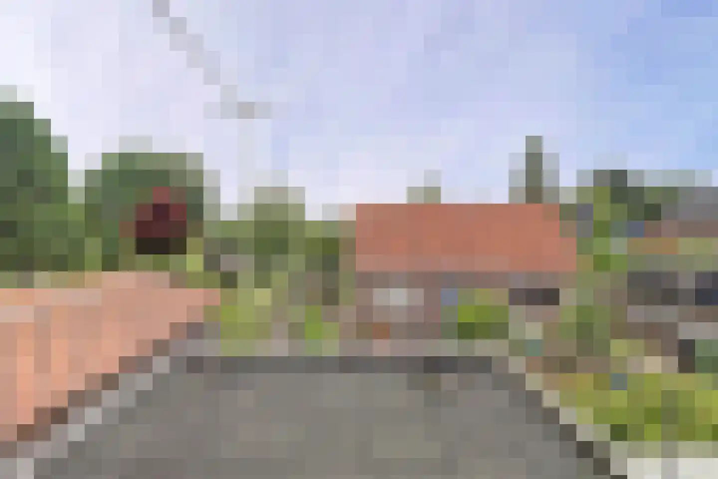 Kalisbuurt 76 Oud-Vossemeer thumbnail 24