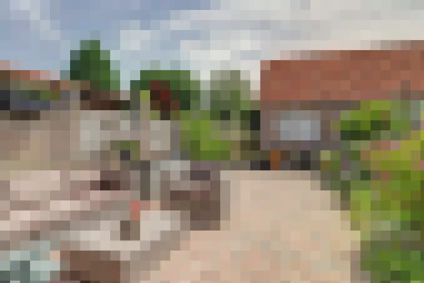 Kalisbuurt 76 Oud-Vossemeer thumbnail 31