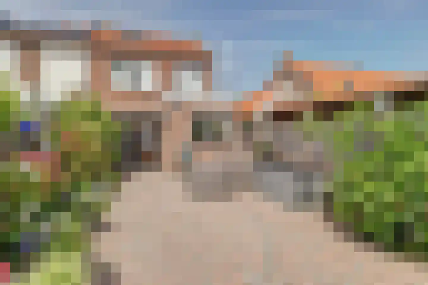 Kalisbuurt 76 Oud-Vossemeer thumbnail 32