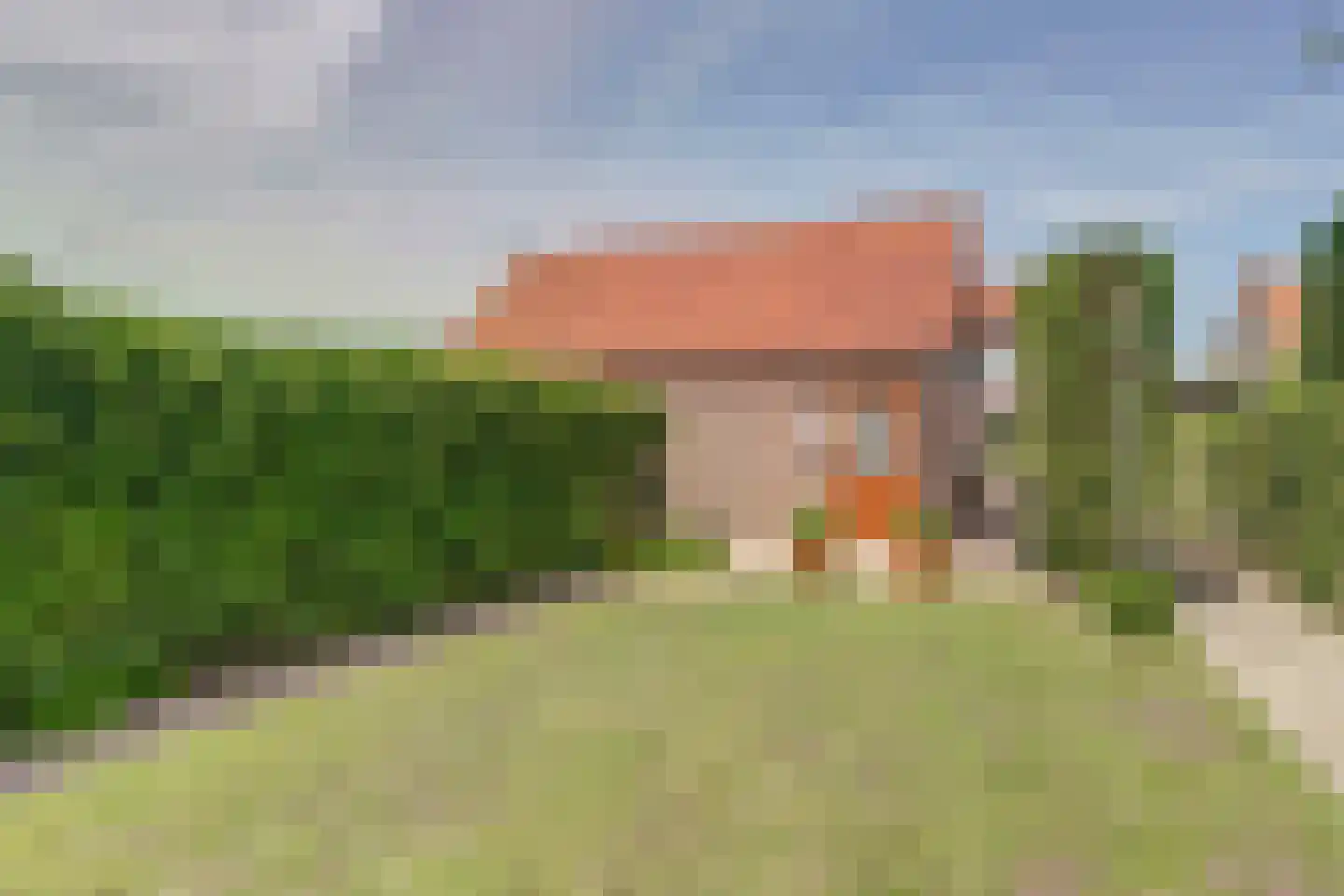 Kalisbuurt 76 Oud-Vossemeer thumbnail 33