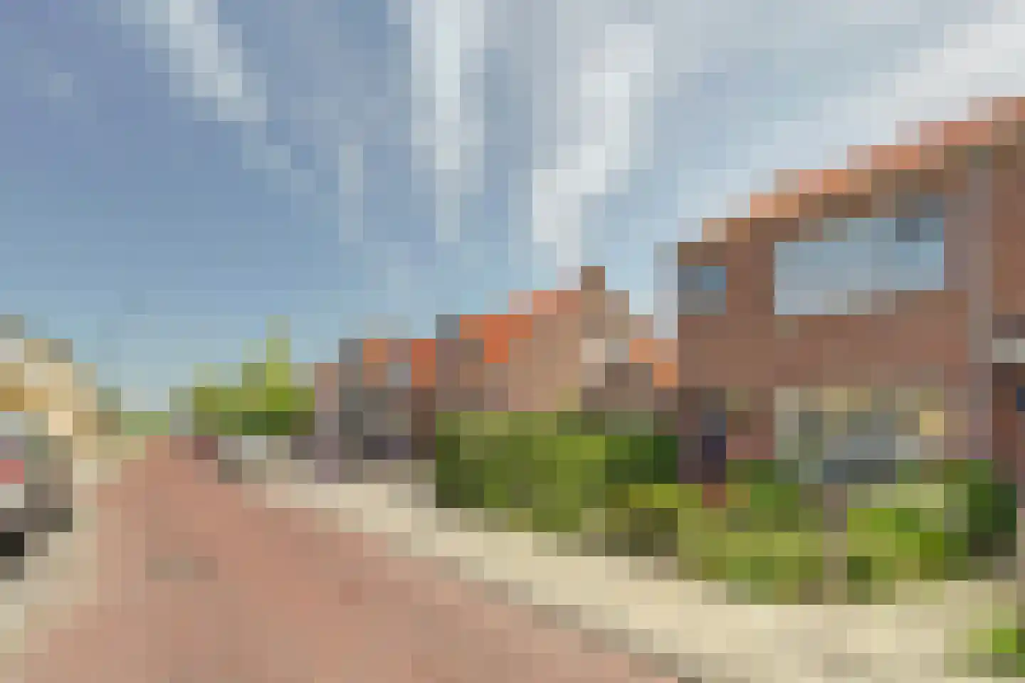 Kalisbuurt 76 Oud-Vossemeer thumbnail 38