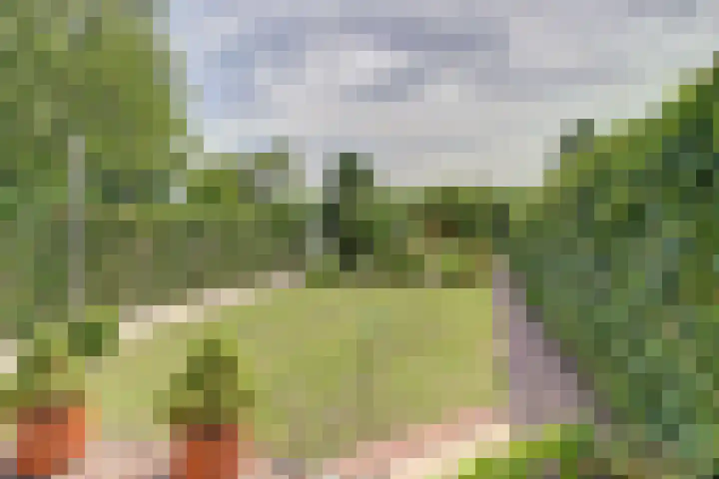 Kalisbuurt 76 Oud-Vossemeer thumbnail 4