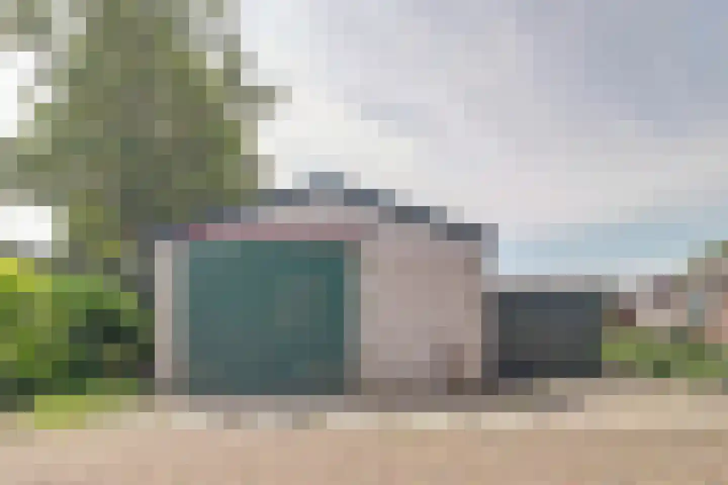 Kalisbuurt 76 Oud-Vossemeer thumbnail 41