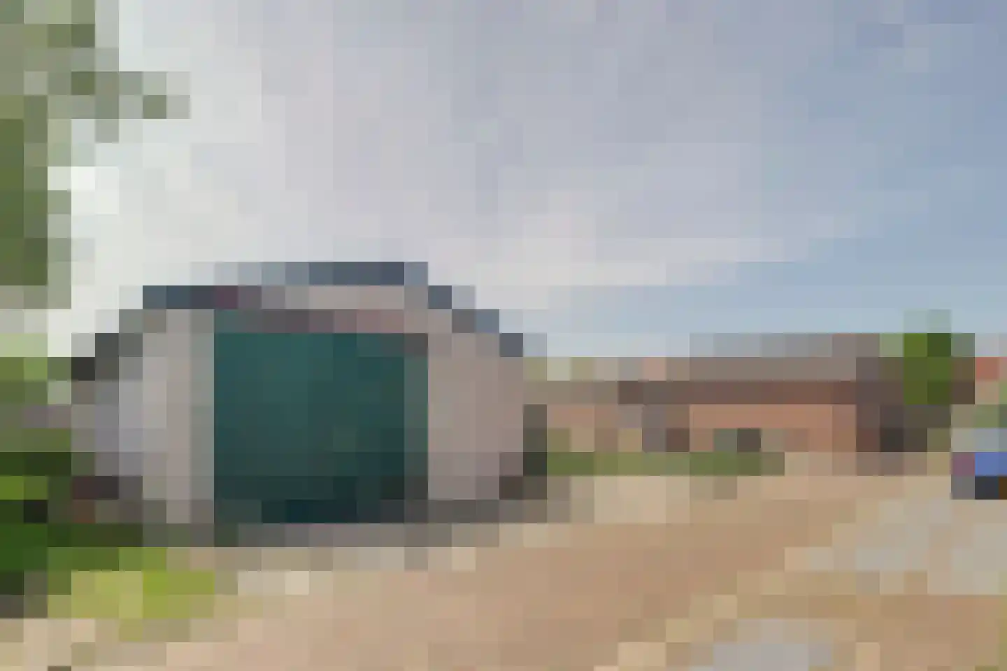 Kalisbuurt 76 Oud-Vossemeer thumbnail 42