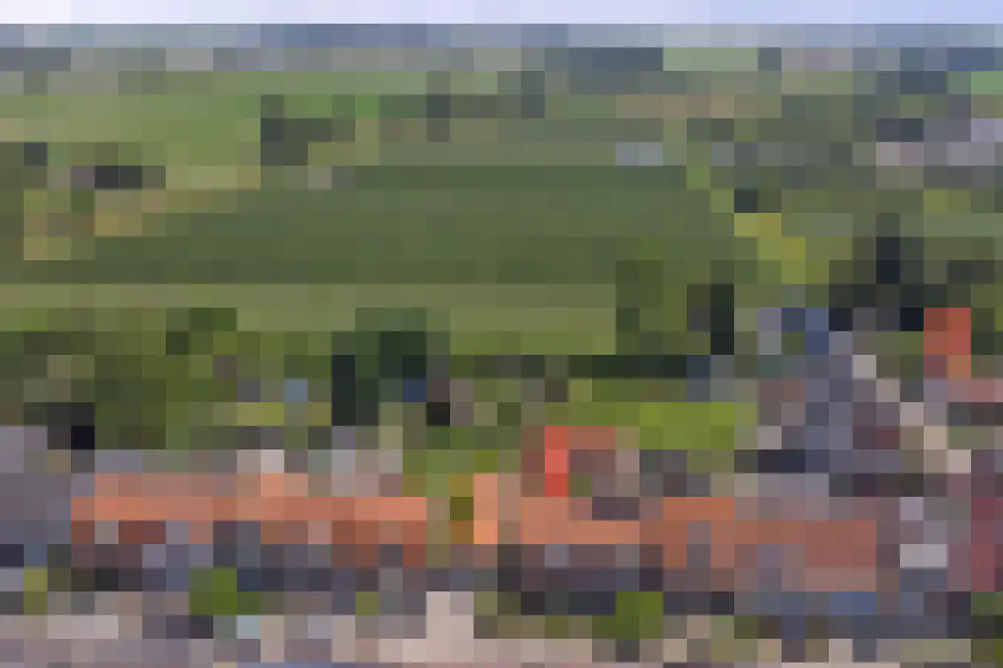 Kalisbuurt 76 Oud-Vossemeer thumbnail 5
