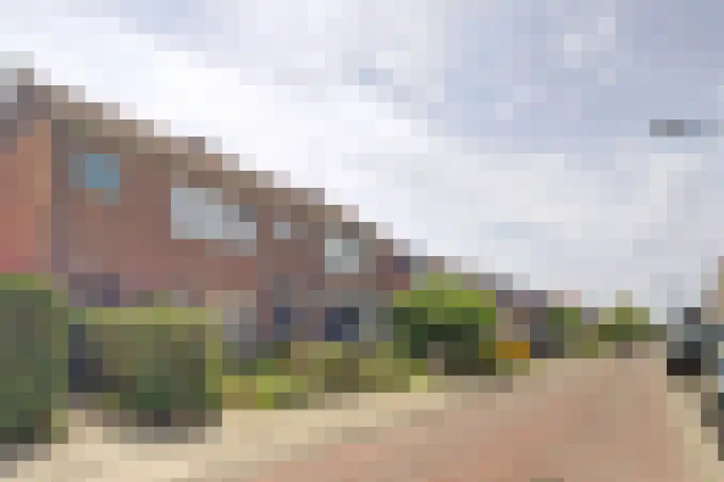 Kalisbuurt 76 Oud-Vossemeer thumbnail 6