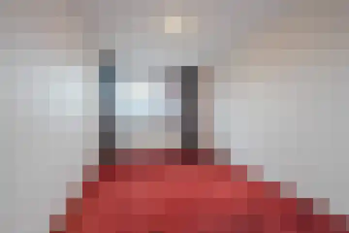 Kalishoek 11 Rozenburg thumbnail 11