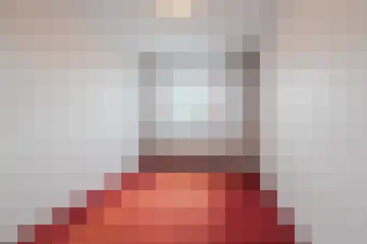 Kalishoek 11 Rozenburg thumbnail 15