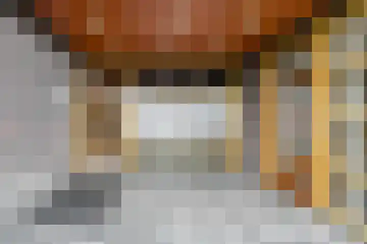 Kalishoek 11 Rozenburg thumbnail 24