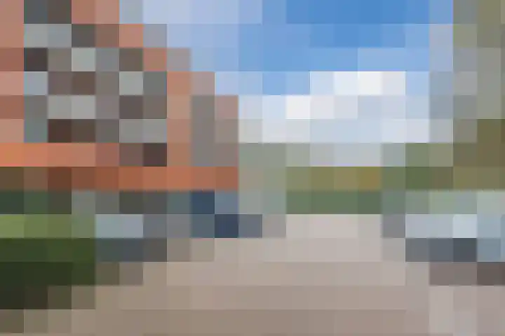 Kalishoek 11 Rozenburg thumbnail 25