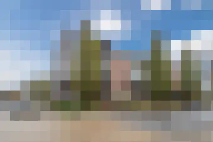 Kalishoek 11 Rozenburg thumbnail 27