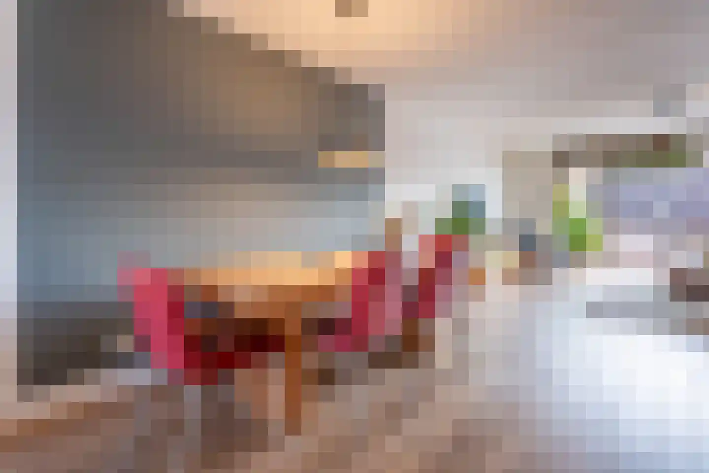 Kalishoek 26 Breda thumbnail 14