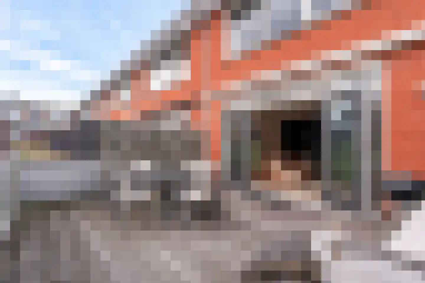 Kalishoek 26 Breda thumbnail 21