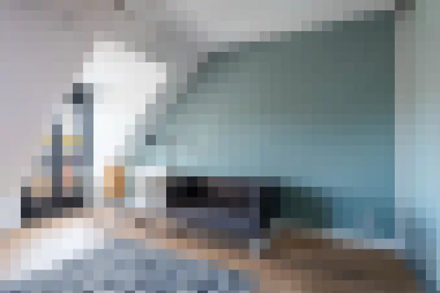 Kalishoek 26 Breda thumbnail 25