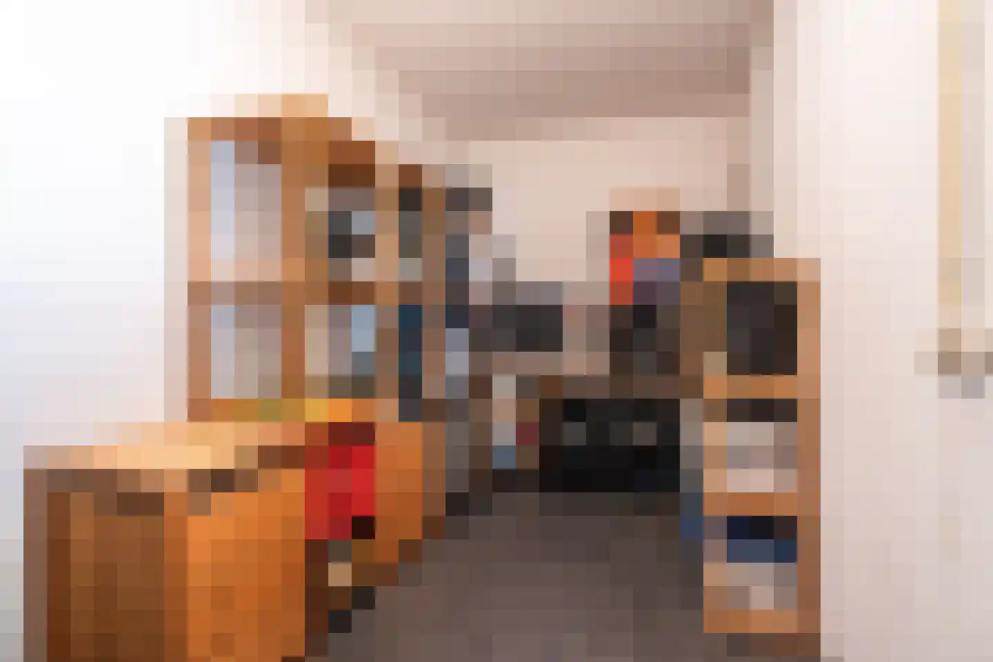 Kalishoek 26 Breda thumbnail 31
