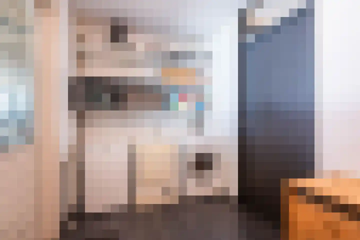 Kalishoek 26 Breda thumbnail 32