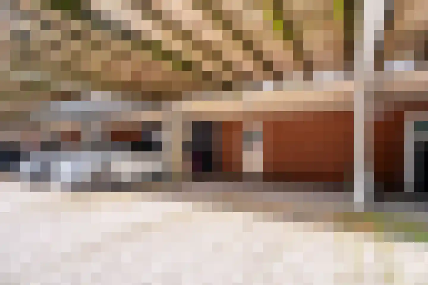 Kalishoek 26 Breda thumbnail 33