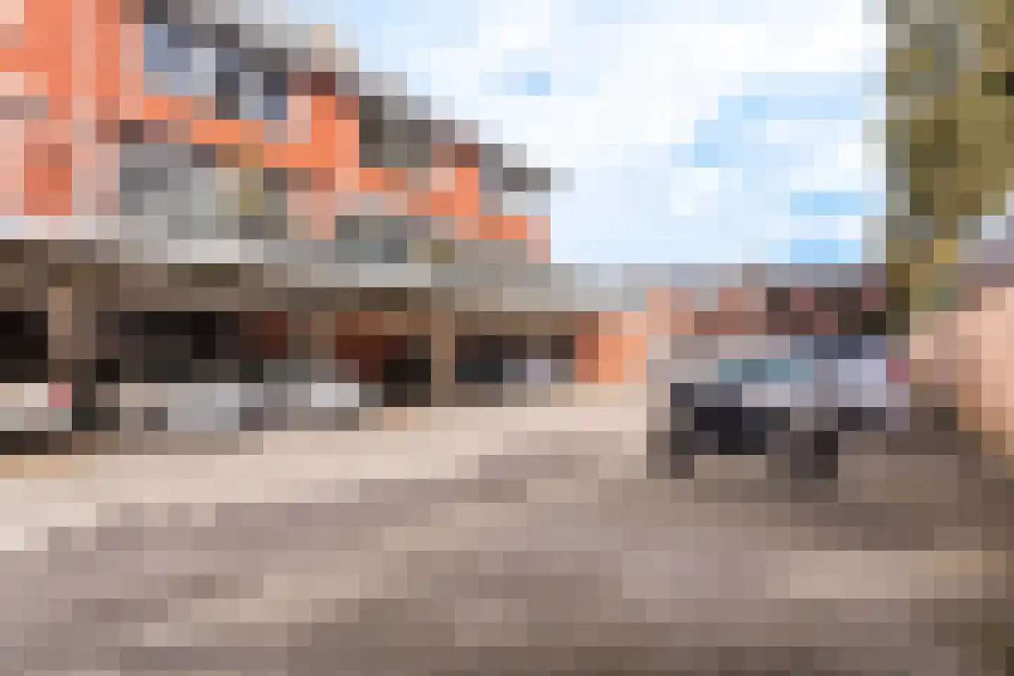 Kalishoek 26 Breda thumbnail 34