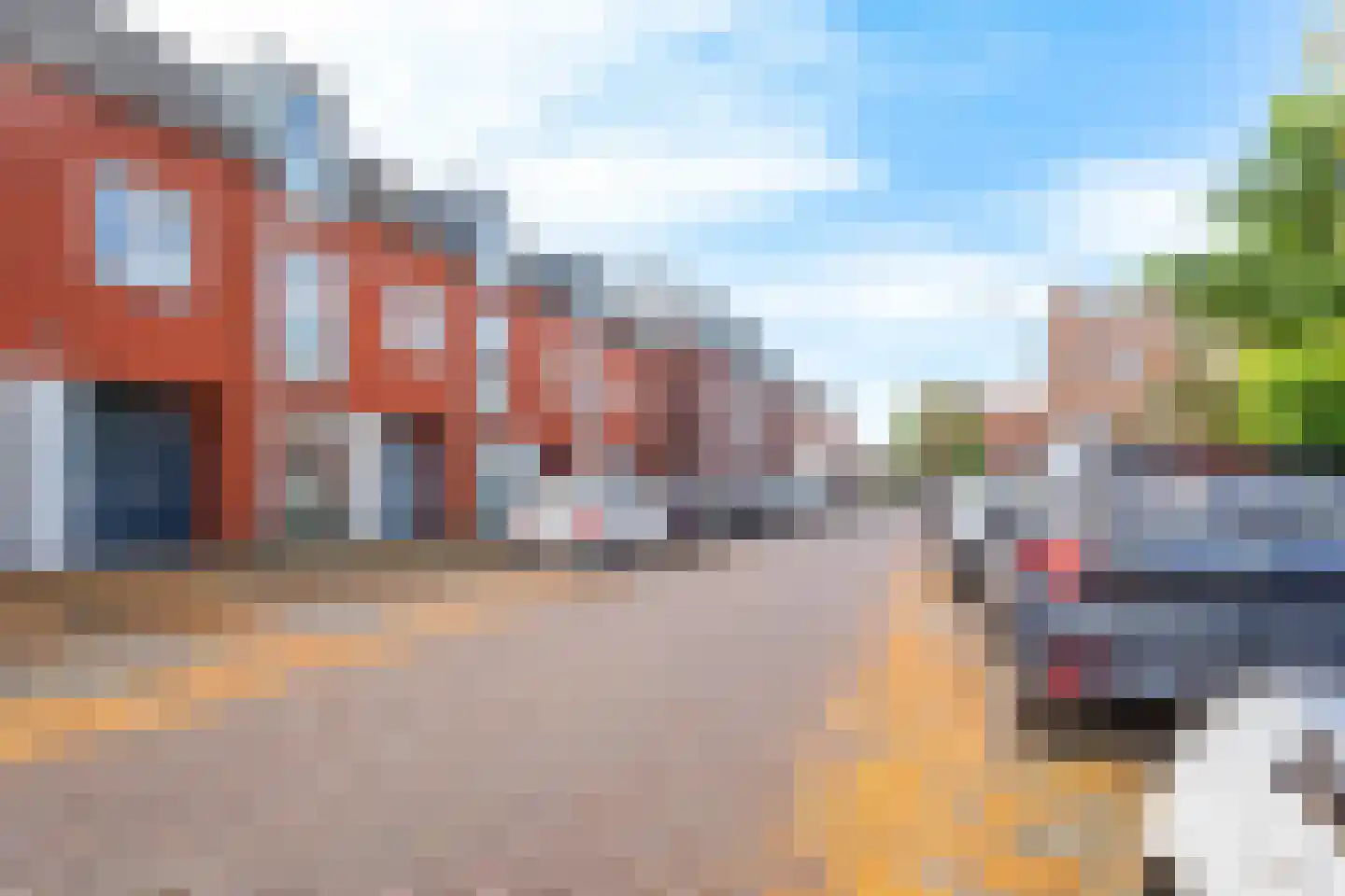Kalishoek 26 Breda thumbnail 35