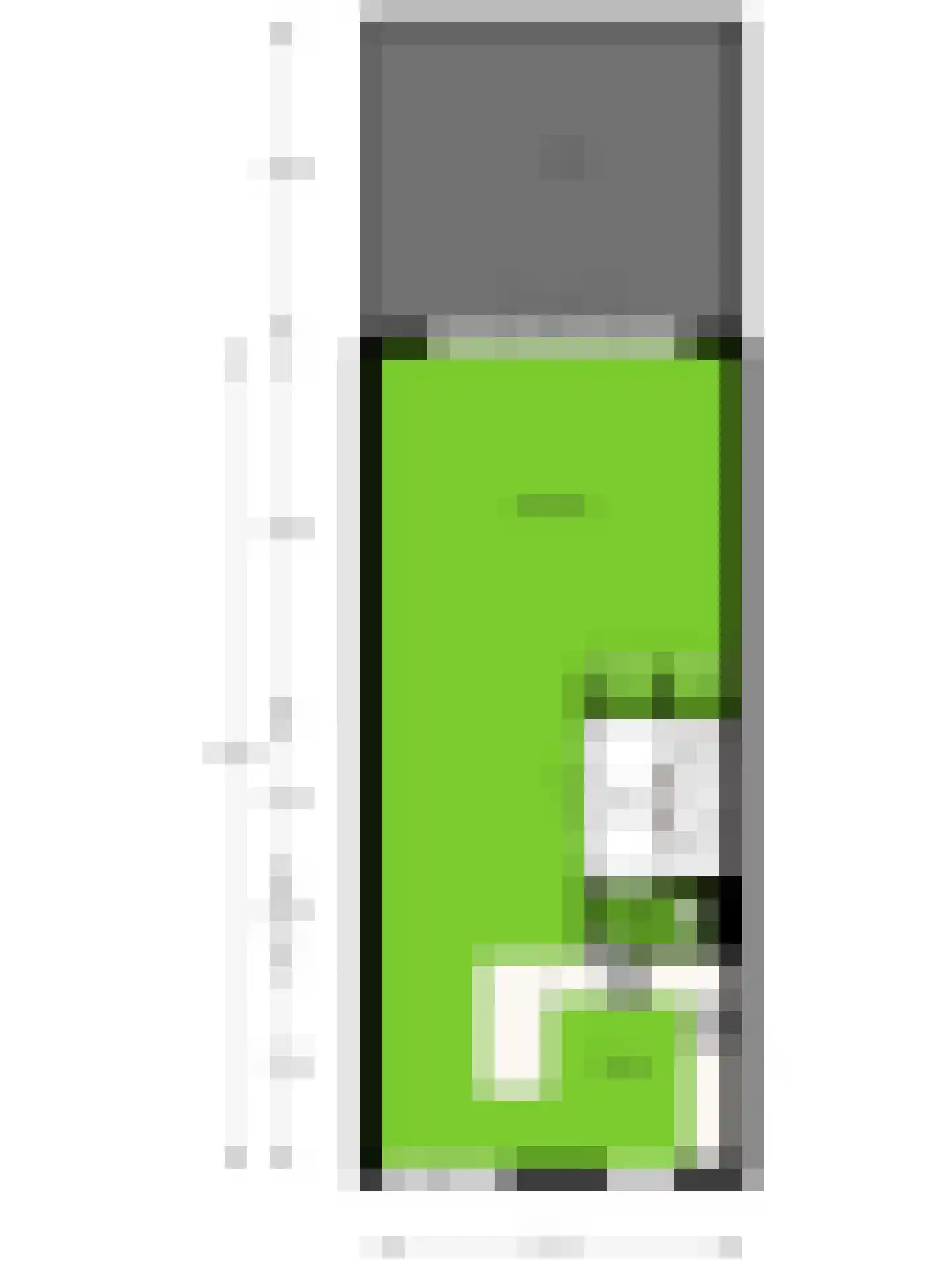 Kalishoek 26 Breda thumbnail 37