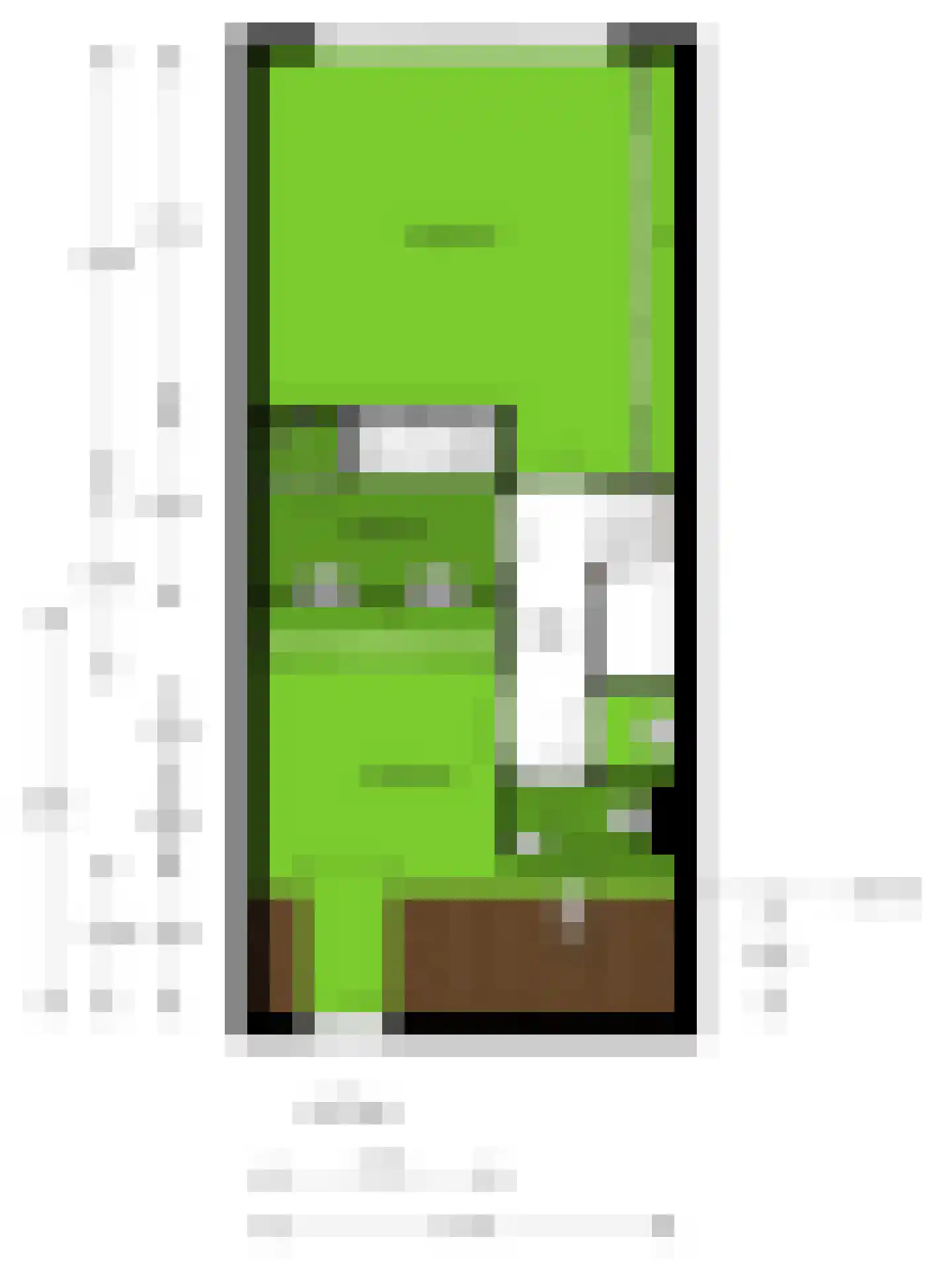 Kalishoek 26 Breda thumbnail 38