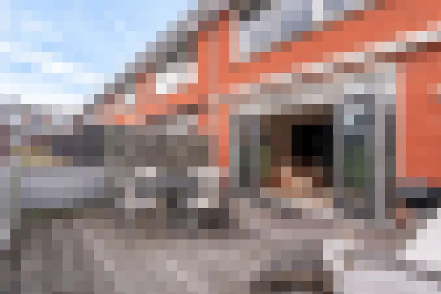 Kalishoek 26 Breda thumbnail 4