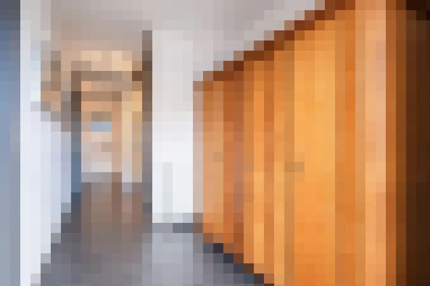 Kalishoek 26 Breda thumbnail 6