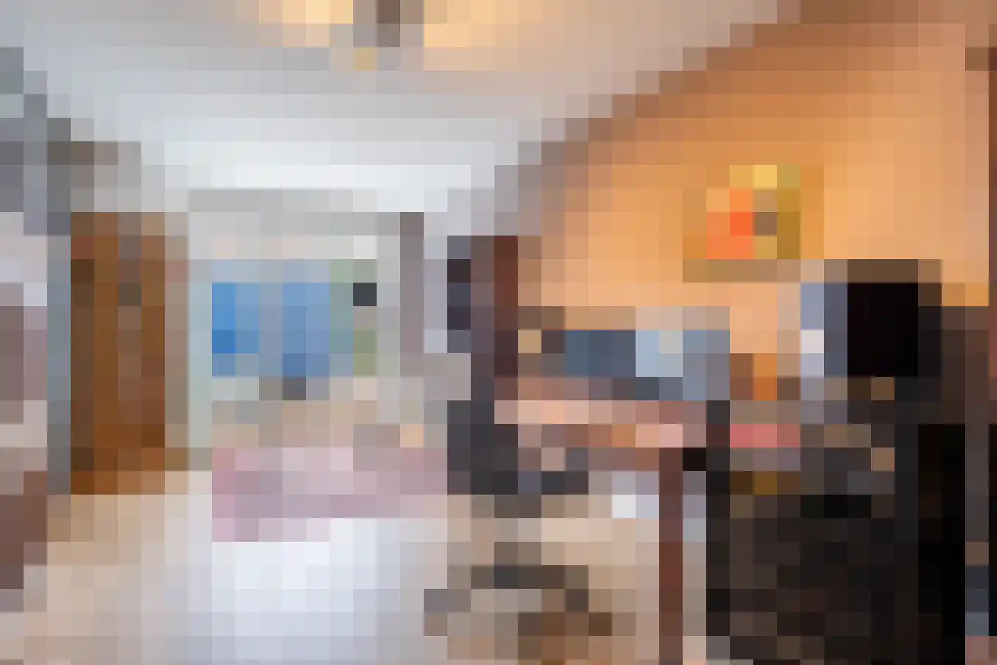 Kalishoek 26 Breda thumbnail 8