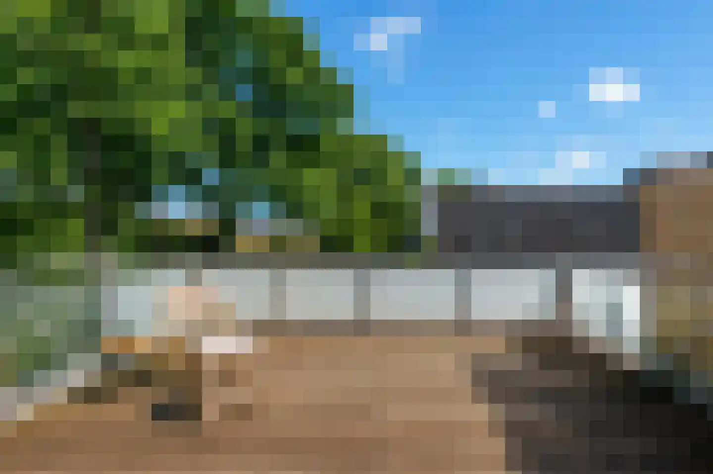 Kalishoek 28 Breda thumbnail 21