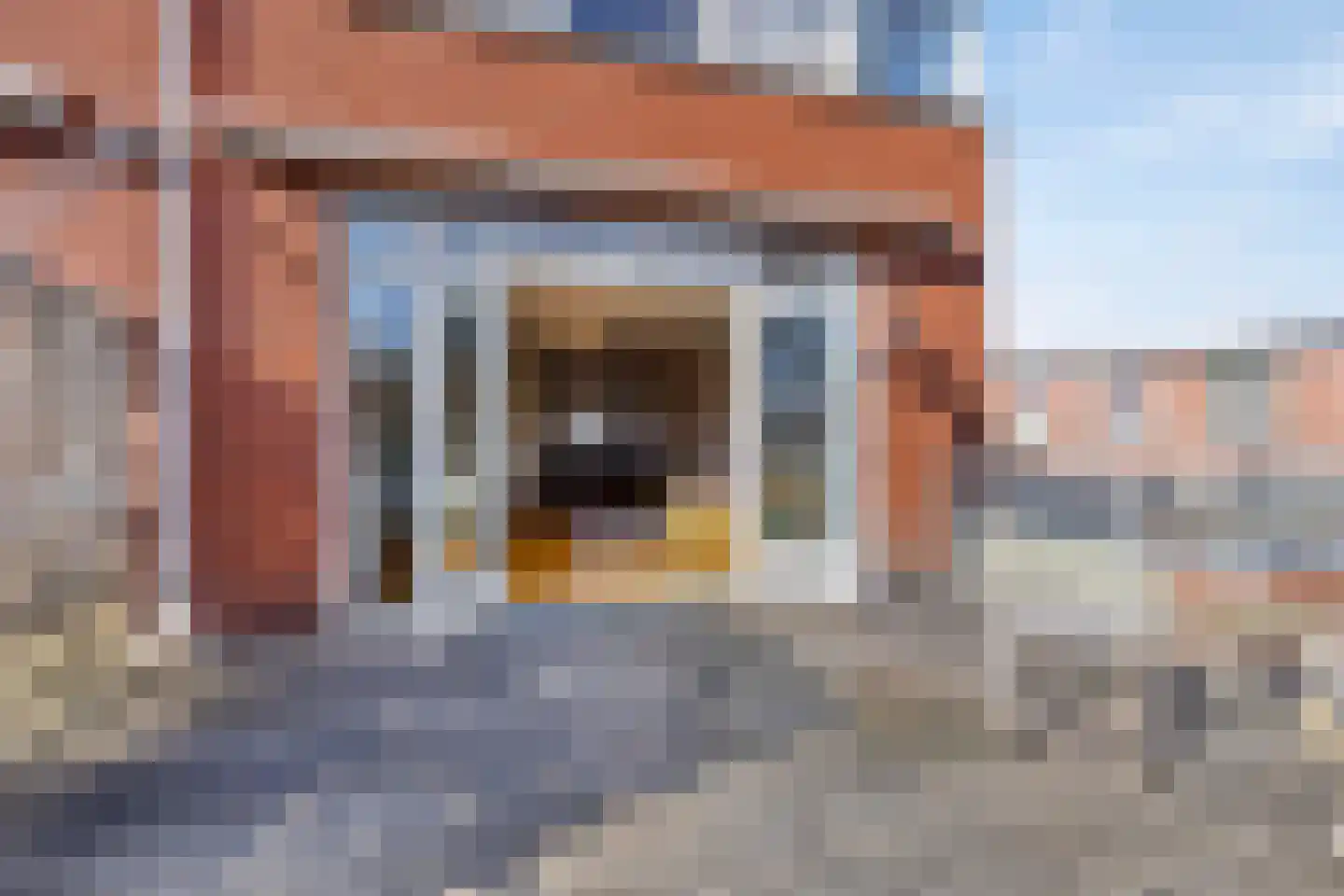 Kalishoek 28 Breda thumbnail 23
