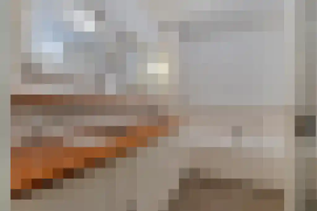 Kalishoek 28 Breda thumbnail 30