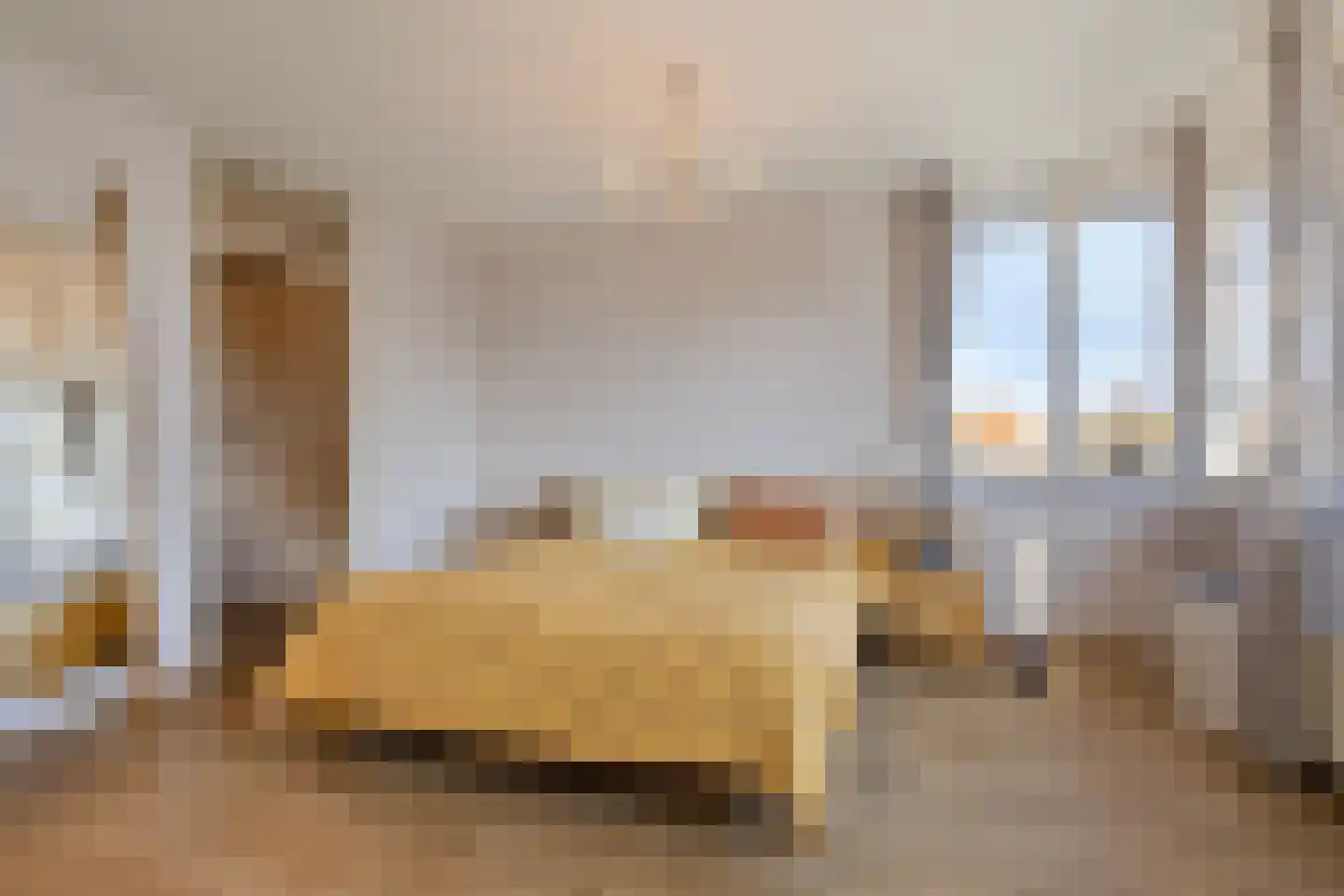 Kalishoek 28 Breda thumbnail 31