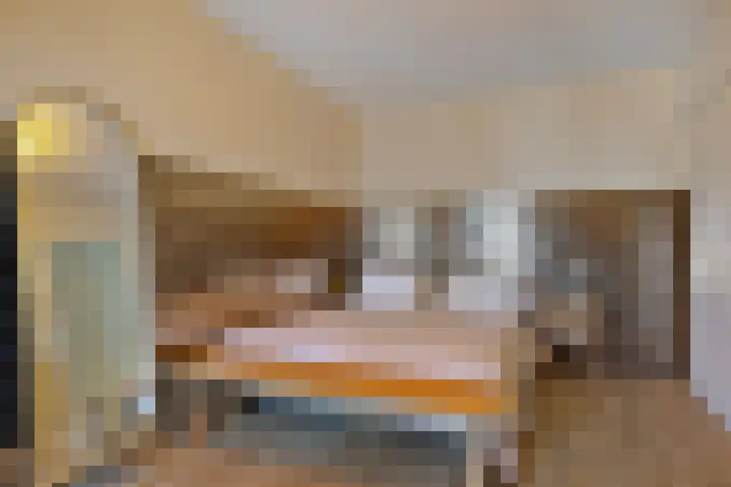 Kalishoek 28 Breda thumbnail 33