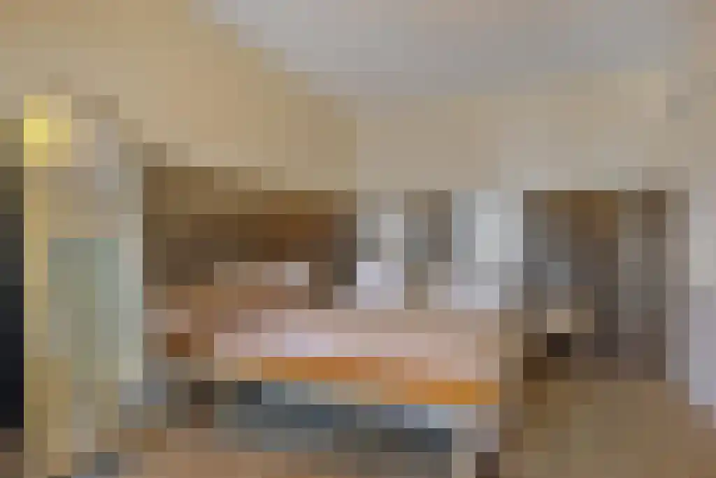Kalishoek 28 Breda thumbnail 33